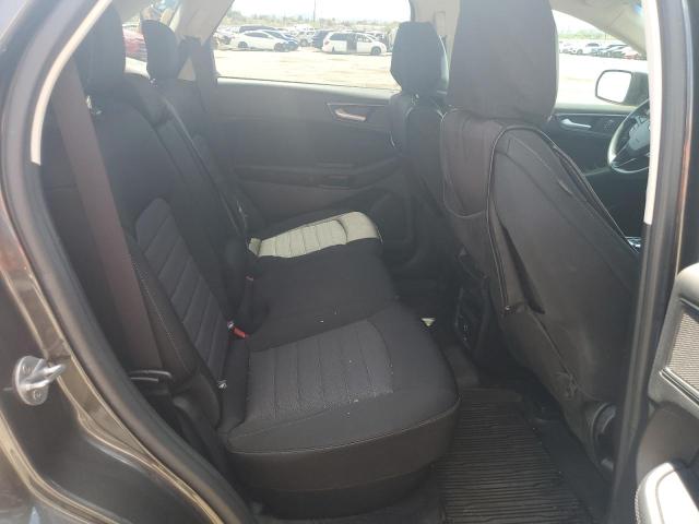 2019 FORD EDGE SE 2FMPK4G91KBB09987