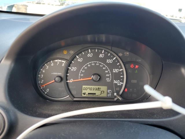2024 MITSUBISHI MIRAGE ES ML32AUHJ4RH007349