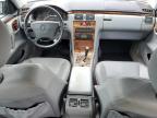 Lot #3296976815 1999 MERCEDES-BENZ E 320
