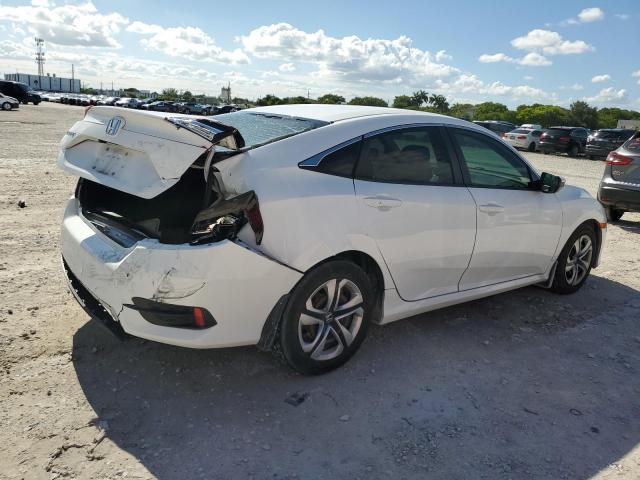 2018 HONDA CIVIC LX 2HGFC2F51JH600606