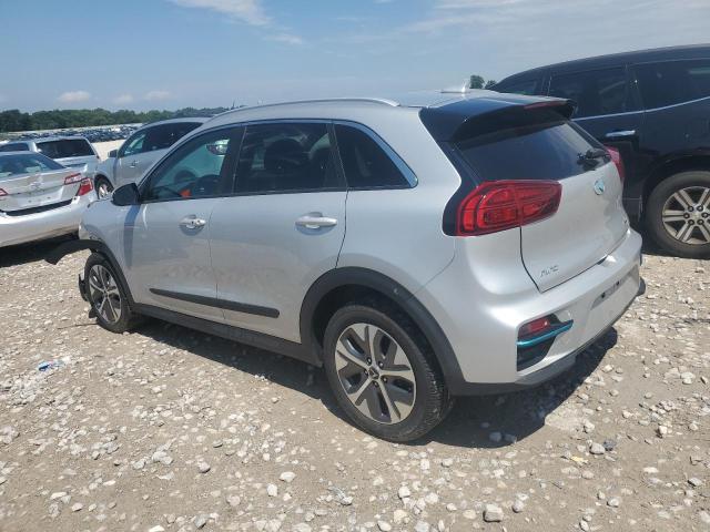 2021 KIA NIRO EX PR #3297187859