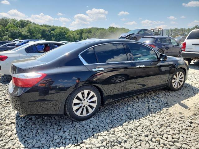 2015 HONDA ACCORD TOU 1HGCR3F98FA035979