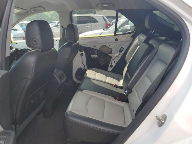 2018 CHEVROLET EQUINOX PR 2GNAXVEV0J6305676