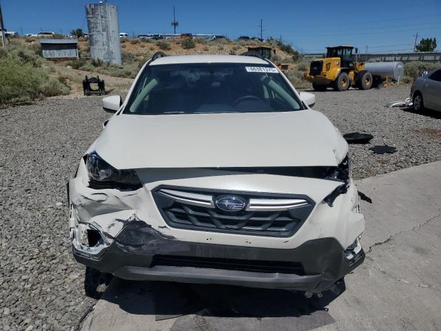 2023 SUBARU CROSSTREK JF2GTAPC6P8330346