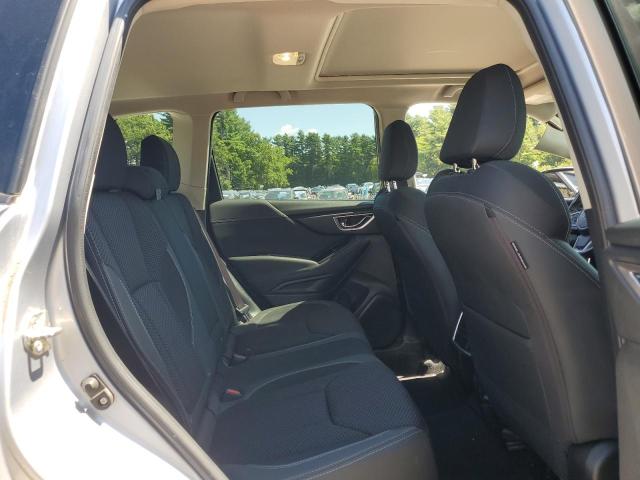 2020 SUBARU FORESTER P - JF2SKAGC7LH580296