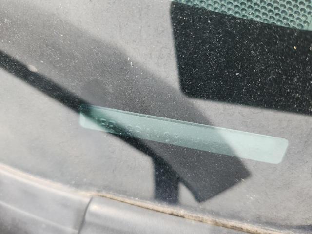 2017 SUBARU CROSSTREK - JF2GPANC8HH226501