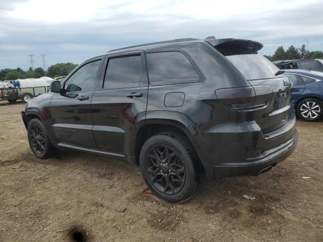 2021 JEEP GRAND CHER 1C4RJFBG3MC669577