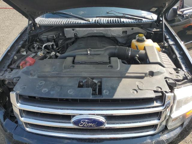 2016 FORD EXPEDITION 1FMJU1HT2GEF38642