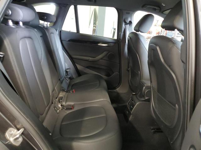 2021 BMW X1 XDRIVE2 WBXJG9C03M5T80608