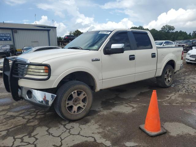 FORD F150 SUPER
