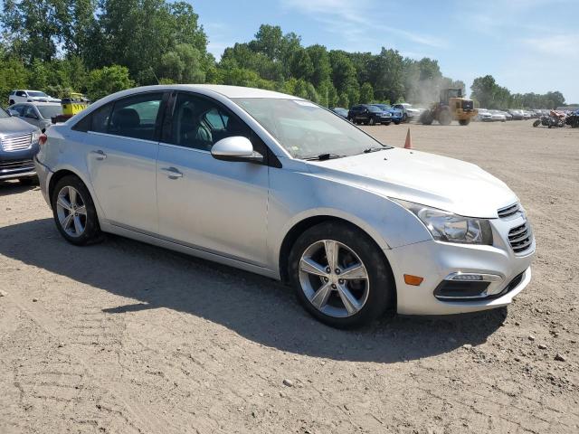 2015 CHEVROLET CRUZE LT 1G1PE5SB5F7169449