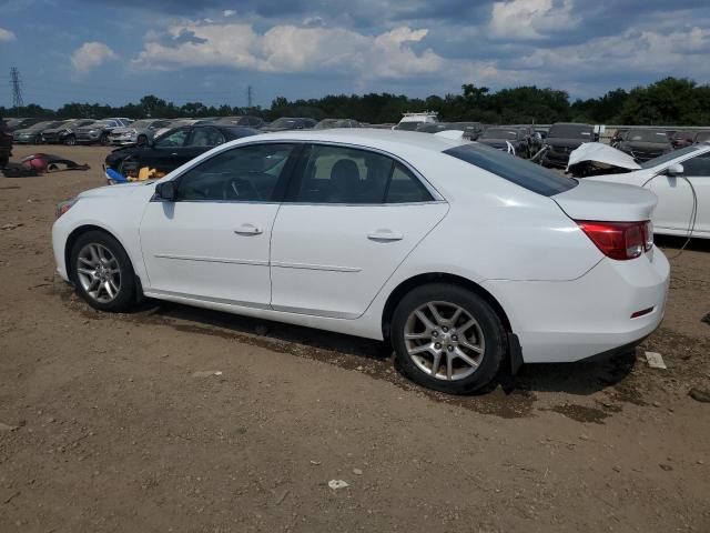Vin: 1g11c5sl0ff208118, lot: 62363145, chevrolet malibu 1lt 20152