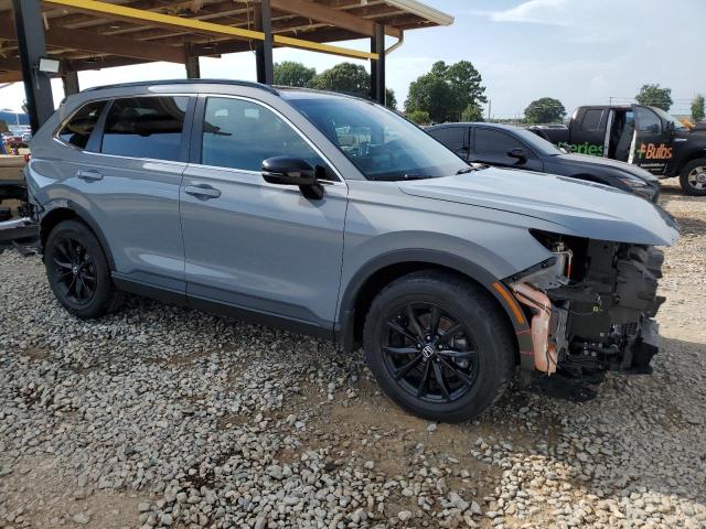 2024 HONDA CR-V SPORT 7FARS5H58RE006744