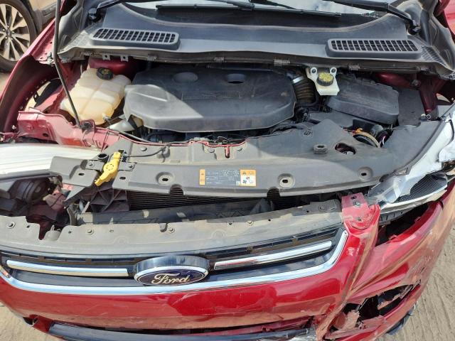2015 FORD ESCAPE TIT 1FMCU0J97FUA59784
