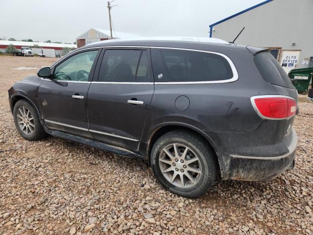 2015 BUICK ENCLAVE 5GAKVBKD0FJ260652
