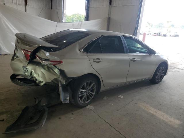 2015 TOYOTA CAMRY LE 4T1BF1FK1FU886123