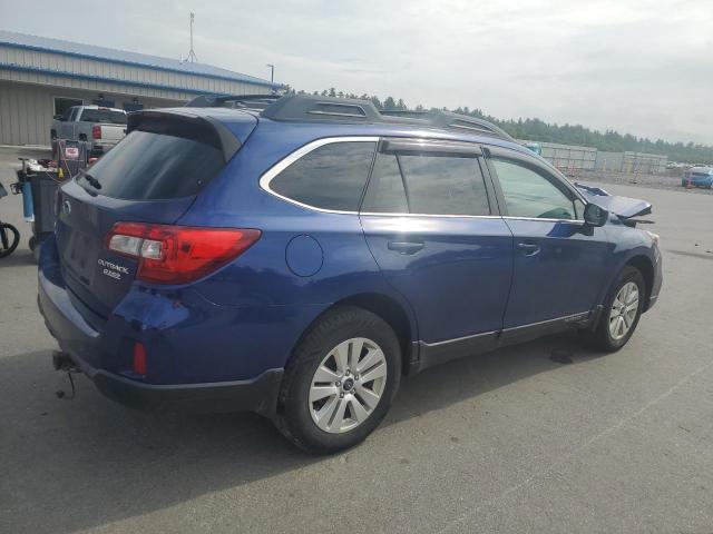 Vin: 4s4bsaec2f3342628, lot: 62936005, subaru outback 2.5i premium 20153