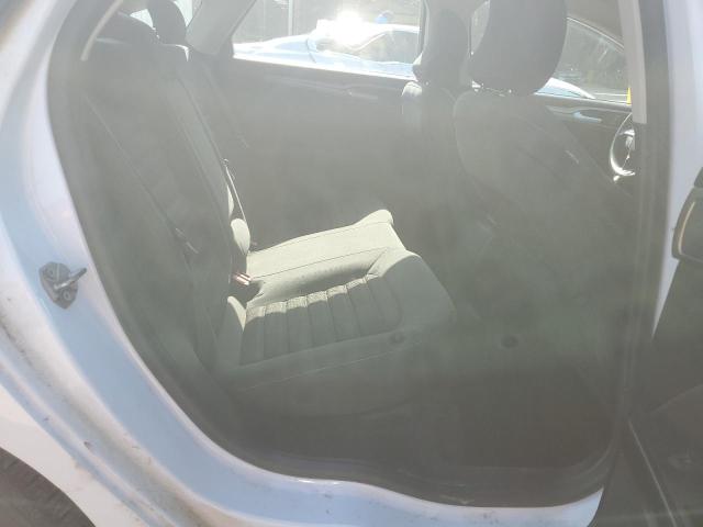 2018 FORD FUSION SE 3FA6P0H72JR195744