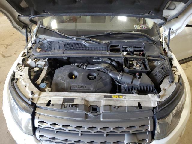 2015 LAND ROVER RANGE ROVE SALVR2BG1FH018138