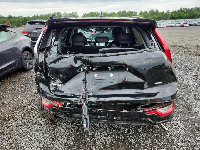 2023 KIA NIRO EX KNDCR3LE6P5039684