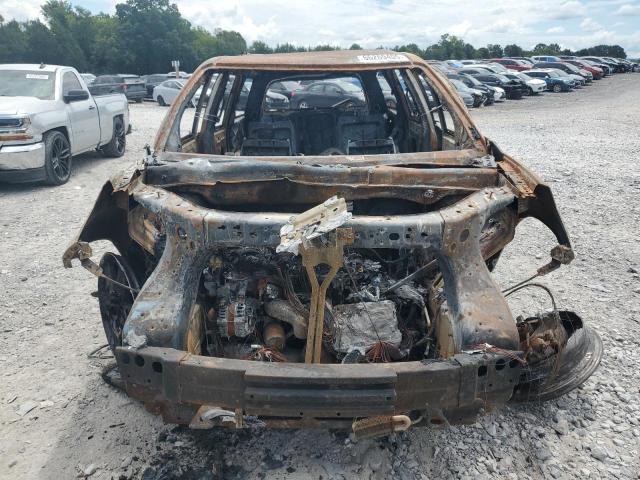 2014 GMC ACADIA DEN #3254501148