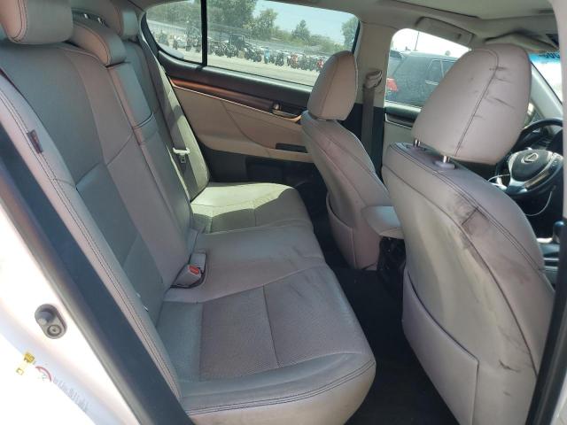 2015 LEXUS GS 350 JTHBE1BL2FA014314