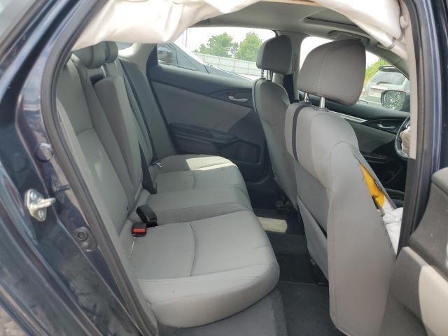 2016 HONDA CIVIC EX 19XFC2F74GE088408