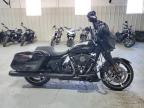 2024 HARLEY-DAVIDSON FLHX - 1HD1KB717RB647861