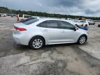 Lot #3301768363 2025 TOYOTA COROLLA LE