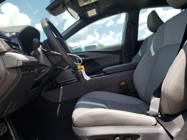2025 TOYOTA CAMRY XSE 4T1DAACK9SU559927