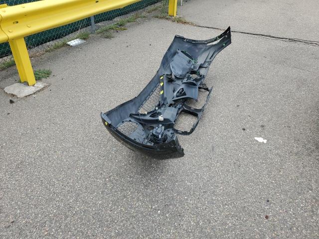 2017 BMW X5 XDRIVE50I 5UXKR6C53H0J84417