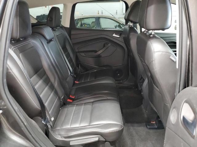 2017 FORD ESCAPE TIT - 1FMCU9J96HUB13146