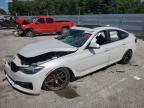 2017 BMW 340 XIGT - WBA8Y3C38HG450921