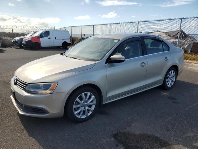 Vin: 3vwd17aj8em252918, lot: 62814945, volkswagen jetta se 2014 img_1