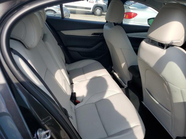 2025 MAZDA 3 PREMIUM 3MZBPBEY4SM455462
