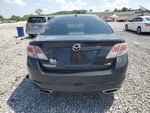 2013 MAZDA 6 GRAND TO - 1YVHZ8CBXD5M04365