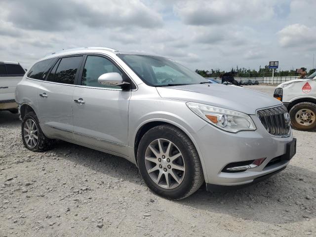 2017 BUICK ENCLAVE - 5GAKRAKD0HJ341894