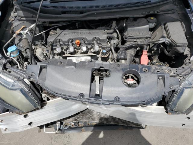 2015 HONDA CIVIC SE 2HGFB2F74FH543913