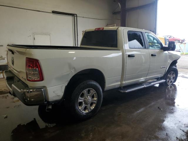 2024 RAM 2500 BIG H 3C6UR5DJ0RG406271