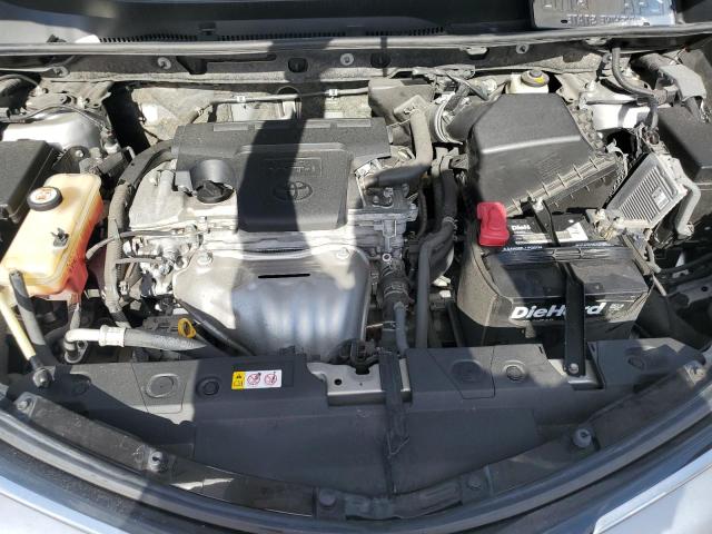 2018 TOYOTA RAV4 ADVEN JTMWFREV7JJ195348