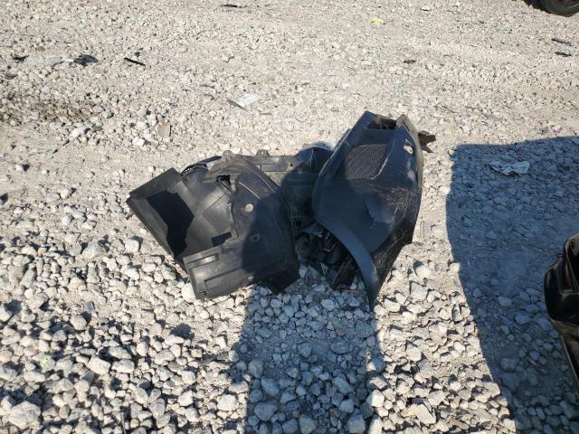 2018 NISSAN SENTRA S - 3N1AB7AP7JY316251