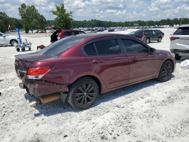 Vin: 1hgcp2f82ba098903, lot: 63000195, honda accord exl 20113
