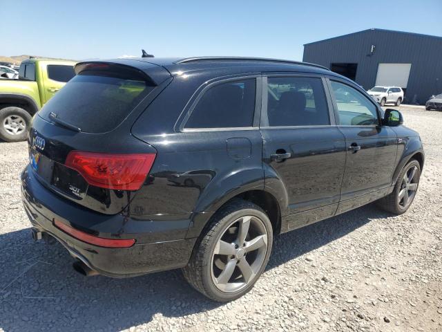 2014 AUDI Q7 PREMIUM - WA1CGAFEXED012944