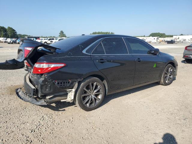2016 TOYOTA CAMRY LE 4T1BF1FK5GU248264