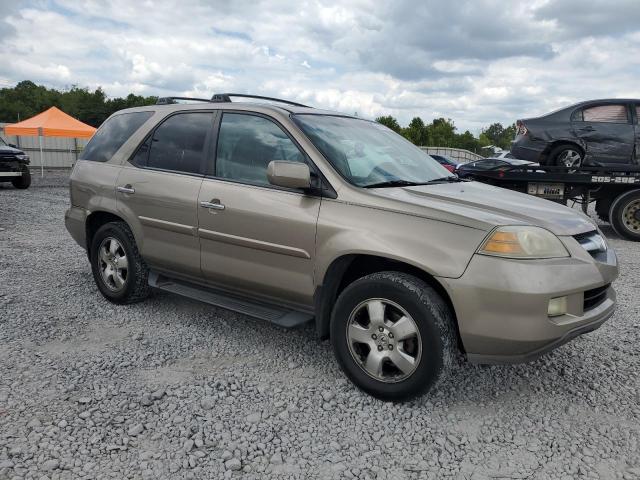 2004 ACURA MDX #3290117260