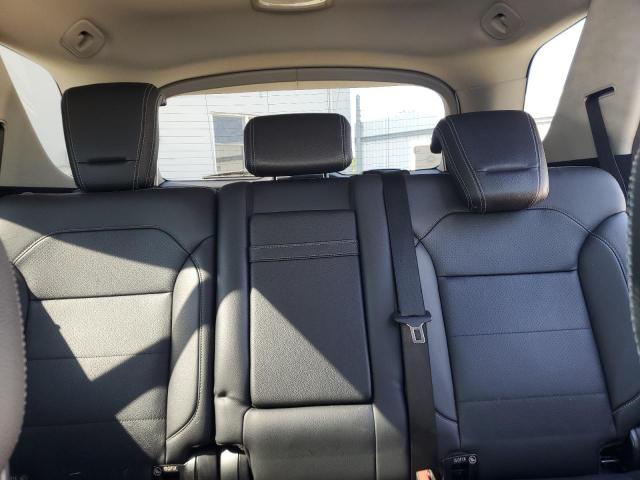 2015 MERCEDES-BENZ ML 350 4MA 4JGDA5HB3FA569389