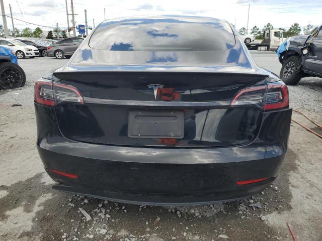 2021 TESLA MODEL 3 5YJ3E1EC6MF973298