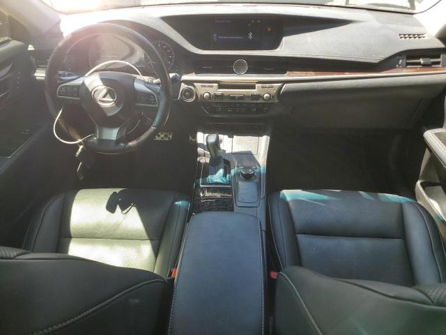 2016 LEXUS ES 350 JTHBK1GG0G2230730