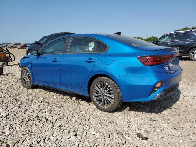 2023 KIA FORTE GT L - 3KPF54AD4PE629315