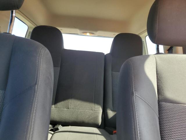 2016 JEEP PATRIOT SPORT 1C4NJRBBXGD682958